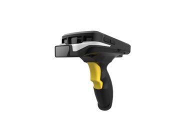 Lösungen für Sicherheit und Rückverfolgbarkeit