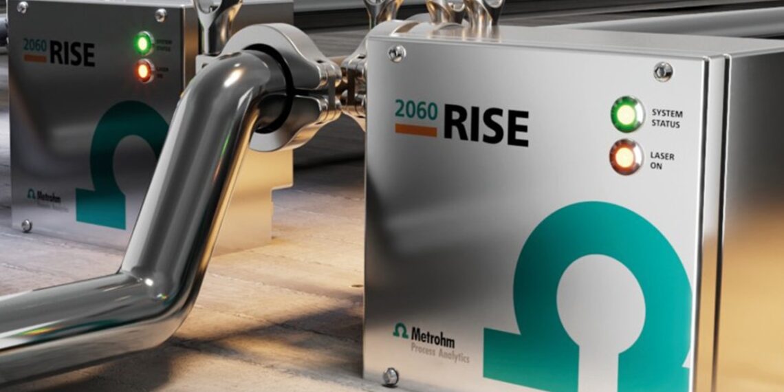 analytica conference 2026