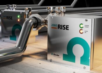 analytica conference 2026