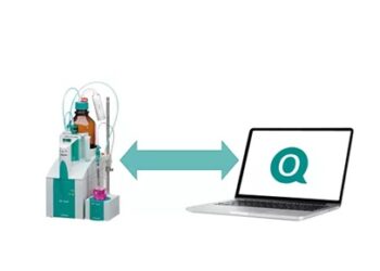 Vielseitige Tablettenpresse