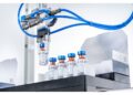 Interpack 2026: Materialien, Packstoffe & Packhilfsmittel