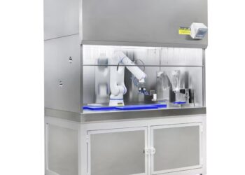 Annex 1‑Compliance als Wachstumsmotor