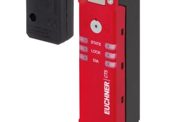 Smart Safety für Verpackungsprozesse