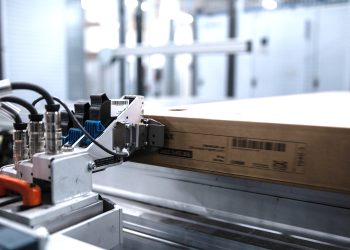 Verlässliche Codeprüfung und Kennzeichnung