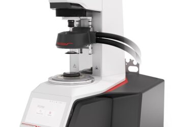 analytica conference 2026