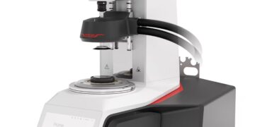 analytica conference 2026