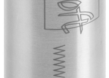 Überwachung von Pharma-Trocknungsprozessen