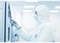 Interpack 2026: Materialien, Packstoffe & Packhilfsmittel