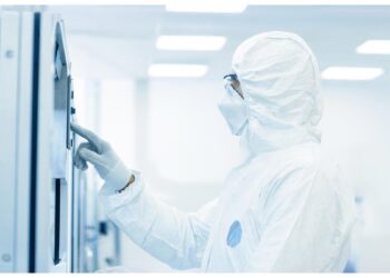 Interpack 2026: Materialien, Packstoffe & Packhilfsmittel