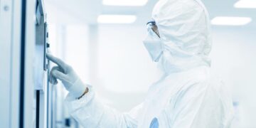 Interpack 2026: Materialien, Packstoffe & Packhilfsmittel