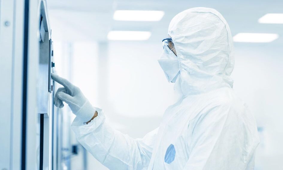 Interpack 2026: Materialien, Packstoffe & Packhilfsmittel