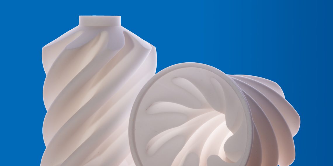 Konfektionierbare Filterelemente für Pharma