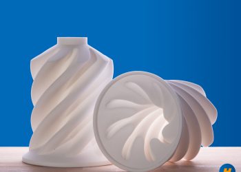 Konfektionierbare Filterelemente für Pharma