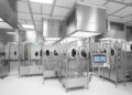 Annex 1‑Compliance als Wachstumsmotor
