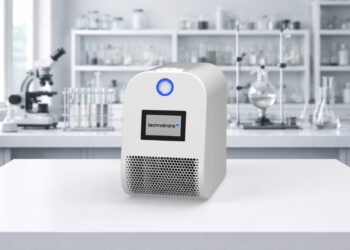 analytica conference 2026