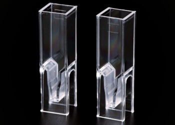 SCARA-Roboter für Blistermaschinen