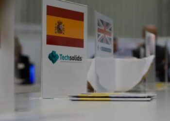 DSIV veranstaltet internationales Verbandstreffen