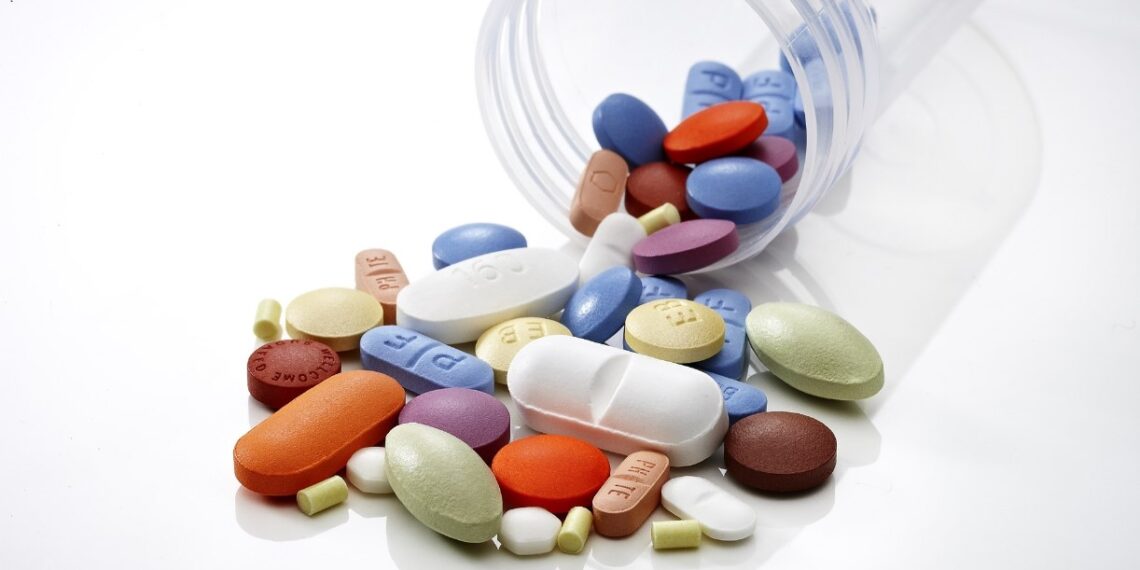 Kosteneffizientes Coaten