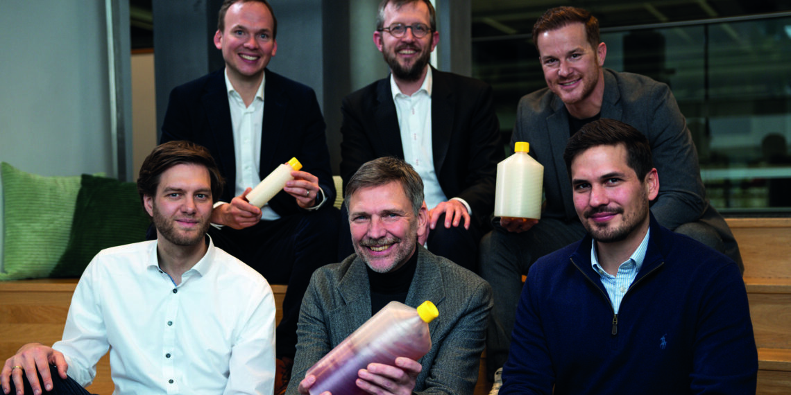 analytica conference 2026