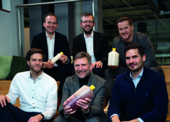 analytica conference 2026