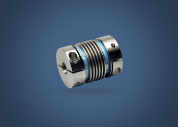 Edelstahlkupplungen in Hygiene-Anwendungen