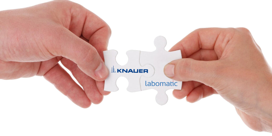 Red Dot Award für Wägetechnik-Bedienoberfläche