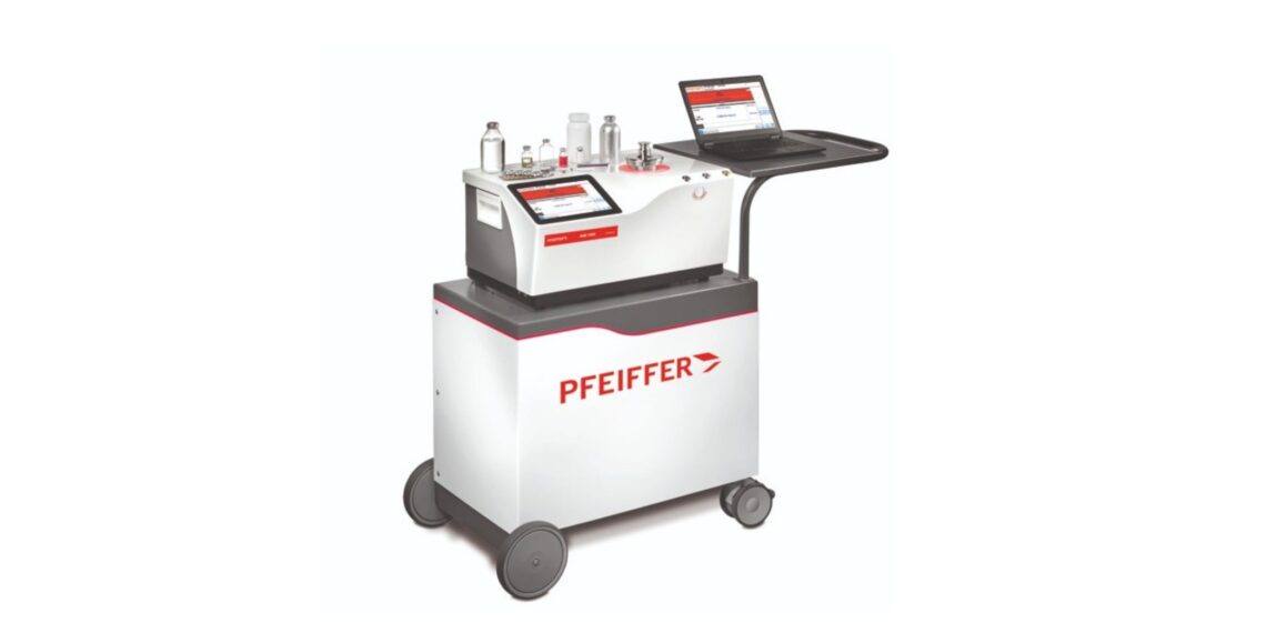 Interpack 2026: Materialien, Packstoffe & Packhilfsmittel