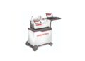 Interpack 2026: Materialien, Packstoffe & Packhilfsmittel