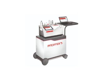 Interpack 2026: Materialien, Packstoffe & Packhilfsmittel