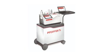 Interpack 2026: Materialien, Packstoffe & Packhilfsmittel