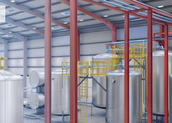 AutoCAD Plant-3D-Toolset