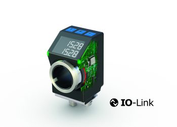 Kompakte Lösung für prozesssichere Formatwechsel