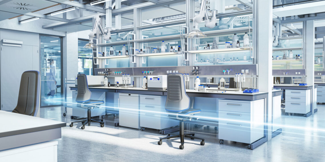 analytica conference 2026