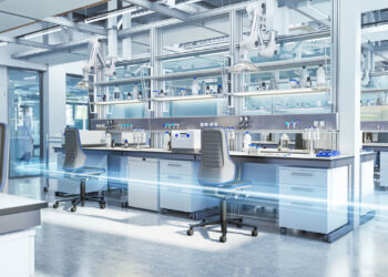 analytica conference 2026