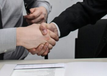 Vielseitige Tablettenpresse