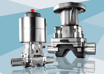 Red Dot Award für Wägetechnik-Bedienoberfläche