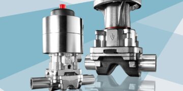 Red Dot Award für Wägetechnik-Bedienoberfläche