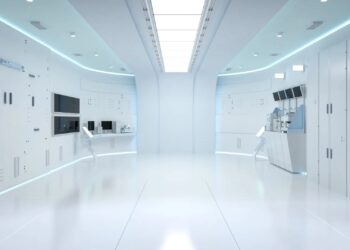 Reinraum: Wissen und Praktiken