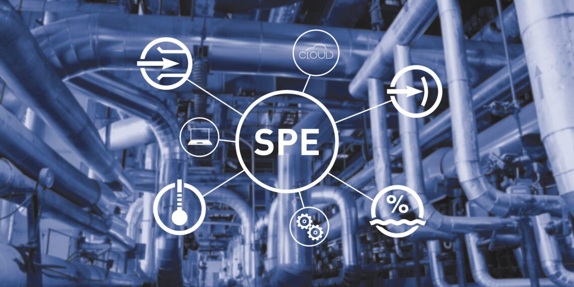 Digitale Sensorik in der Reinraumtechnik