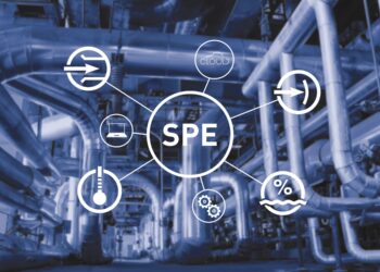 Digitale Sensorik in der Reinraumtechnik