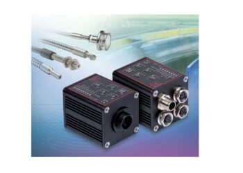 Etikettenprüfung für Medikamentenverpackungen