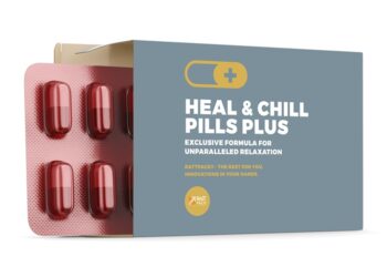 Kartonagen für unterschiedlichste Branchen