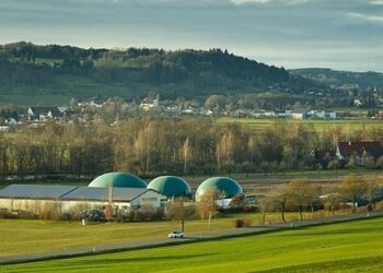 Flexible Vial-Abfüllung