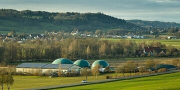 Flexible Vial-Abfüllung