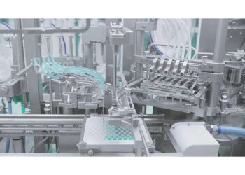Interpack 2026: Materialien, Packstoffe & Packhilfsmittel