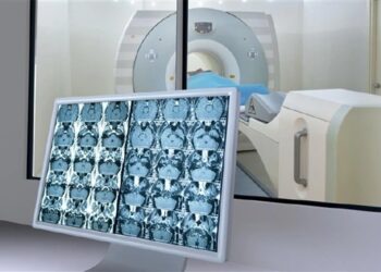 Klinische Bewertungen für medizinische Software