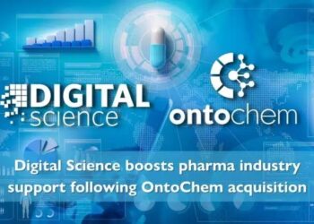 KI-basierte Lösungen für Forschung und Entwicklung