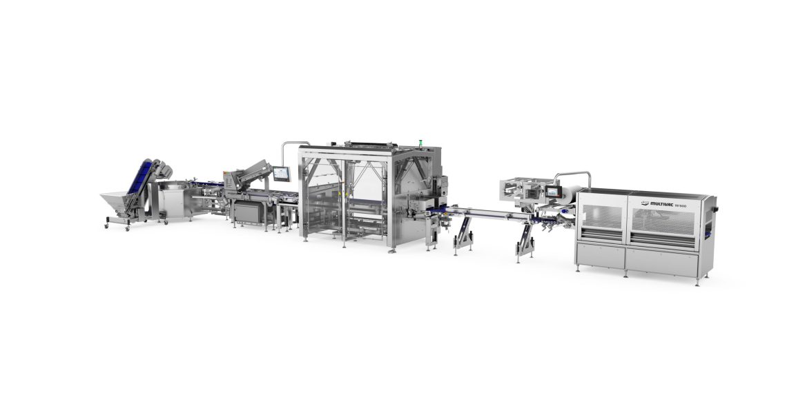 Carrier-System für Spritzen