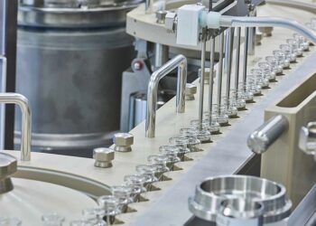 Vetter wird außerordentliches Mitglied im&nbsp;vfa