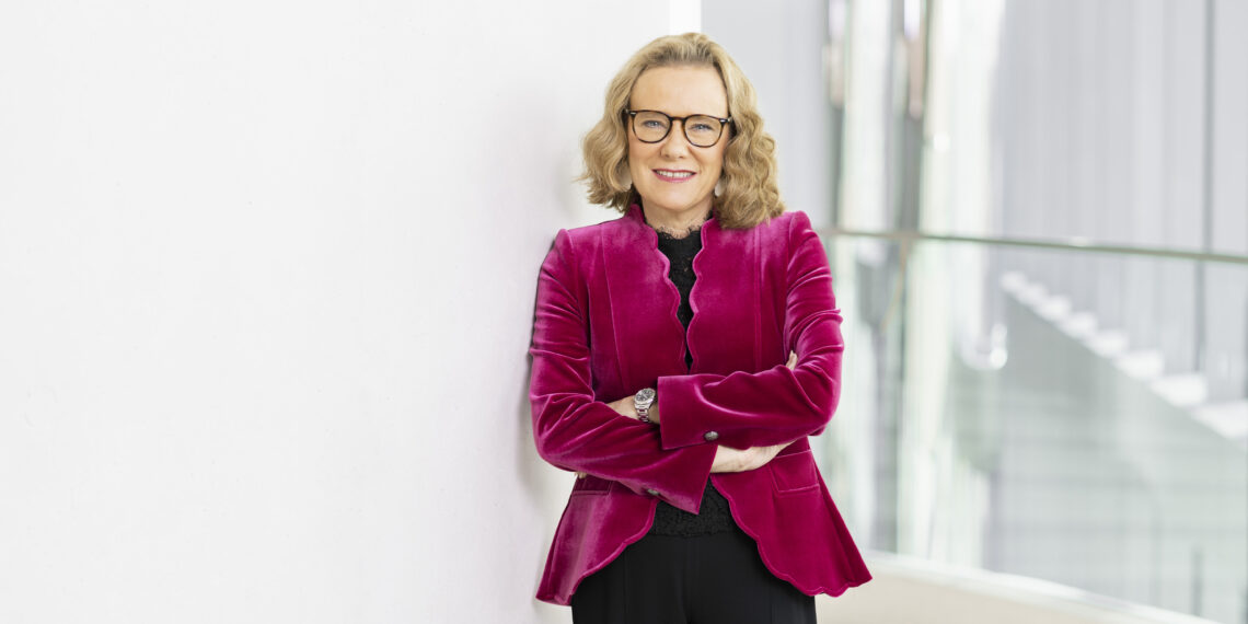 Akquisition für nachhaltiges Wachstum des Healthcare-Geschäfts